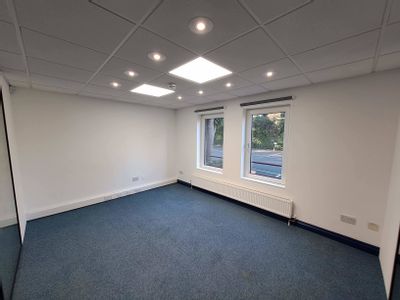 Property Image for 6 Bassett Court, Newport Pagnell, Buckinghamshire, MK16 0JN