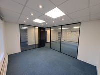 Property Image for 6 Bassett Court, Newport Pagnell, Buckinghamshire, MK16 0JN
