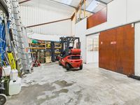 Property Image for 52B Menzies Road, Aberdeen, Aberdeenshire, AB11 9BE