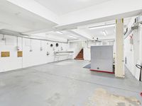 Property Image for 52B Menzies Road, Aberdeen, Aberdeenshire, AB11 9BE