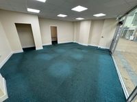 Property Image for Unit 9 Church Arcade, Bedford, MK40 1LQ