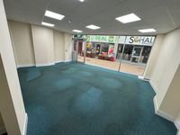 Property Image for Unit 9 Church Arcade, Bedford, MK40 1LQ