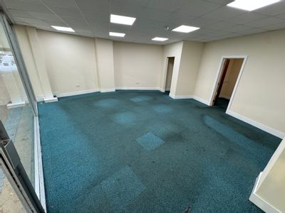 Property Image for Unit 9 Church Arcade, Bedford, MK40 1LQ