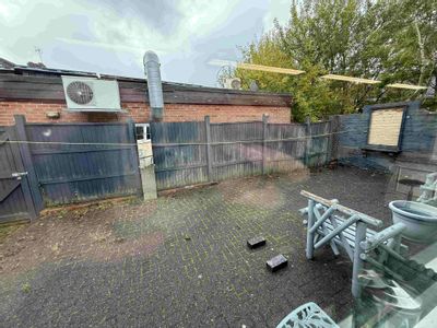 Property Image for 60-62 High Street, May Bank, Newcastle, ST5 0JB
