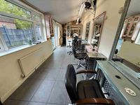 Property Image for 60-62 High Street, May Bank, Newcastle, ST5 0JB