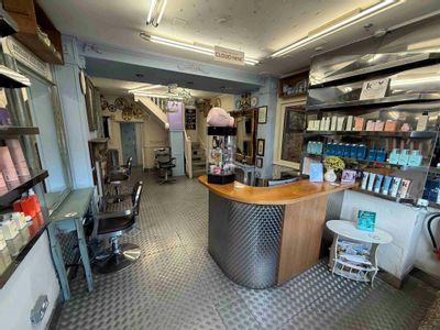 Property Image for 60-62 High Street, May Bank, Newcastle, ST5 0JB