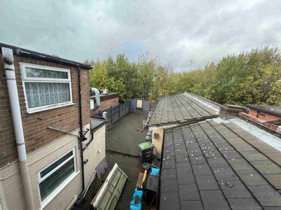 Property Image for 60-62 High Street, May Bank, Newcastle, ST5 0JB