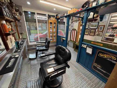 Property Image for 60-62 High Street, May Bank, Newcastle, ST5 0JB