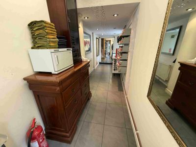 Property Image for 60-62 High Street, May Bank, Newcastle, ST5 0JB