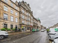 Property Image for Millar House, 1st Floor Rear Suite, 18 George Street, Edinburgh, City Of Edinburgh, EH2 2PF