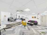 Property Image for Millar House, 1st Floor Rear Suite, 18 George Street, Edinburgh, City Of Edinburgh, EH2 2PF
