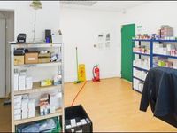 Property Image for 174 Main Street, Cambuslang, Glasgow, South Lanarkshire, G72 7EN