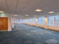 Property Image for 3rd Floor Brunswick House, 51 Wilson Street, Glasgow, City Of Glasgow, G1 1UZ