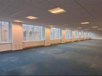 Property Image for 3rd Floor Brunswick House, 51 Wilson Street, Glasgow, City Of Glasgow, G1 1UZ