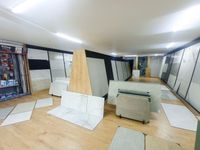 Property Image for Unit 15 Belvue Business Centre, Belvue Road, Northolt, UB5 5QQ
