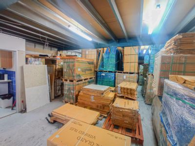 Property Image for Unit 15 Belvue Business Centre, Belvue Road, Northolt, UB5 5QQ
