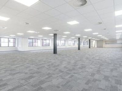 Property Image for Carew House, Railway Approach, Wallington, SM6 0DX