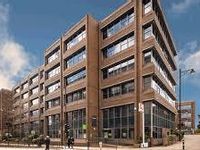 Property Image for Carew House, Railway Approach, Wallington, SM6 0DX