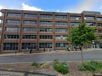 Property Image for Carew House, Railway Approach, Wallington, SM6 0DX