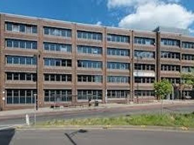 Property Image for Carew House, Railway Approach, Wallington, SM6 0DX
