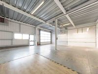 Property Image for Units A&B Moses Winter Way, Wallingford OX10 9FE