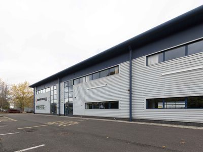 Property Image for Units A&B Moses Winter Way, Wallingford OX10 9FE
