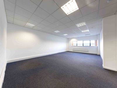 Property Image for Units A&B Moses Winter Way, Wallingford OX10 9FE