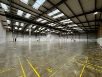 Property Image for Unit 3 Express Park, Shipton Way, Rushden, NN10 6GL