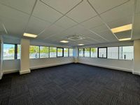 Property Image for Unit 3 Express Park, Shipton Way, Rushden, NN10 6GL