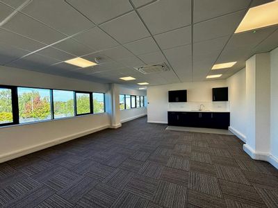 Property Image for Unit 3 Express Park, Shipton Way, Rushden, NN10 6GL