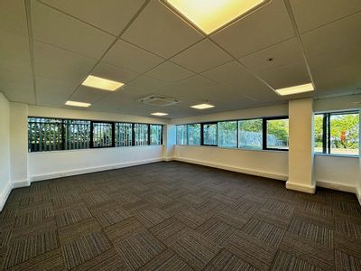 Property Image for Unit 4 Express Park, Shipton Way, Rushden, NN10 6GL