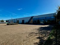 Property Image for Unit 4 Express Park, Shipton Way, Rushden, NN10 6GL