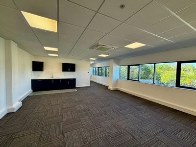 Property Image for Unit 4 Express Park, Shipton Way, Rushden, NN10 6GL