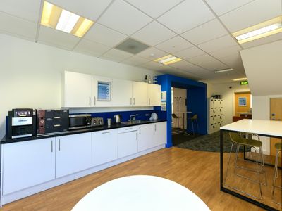 Property Image for 7-8 Athena Court, Tachbrook Park, Leamington Spa, CV34 6RT