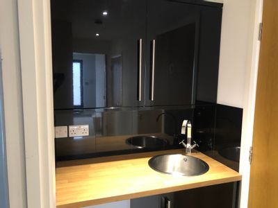 Property Image for Warren Park, 8 Warren Yard, Stratford Road, Wolverton Mill, Milton Keynes, Buckinghamshire, MK12 5NW