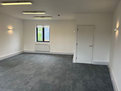 Property Image for 17 Canon Harnett Court, Warren Park, Stratford Road, Wolverton Mill, Milton Keynes, MK12 5NF