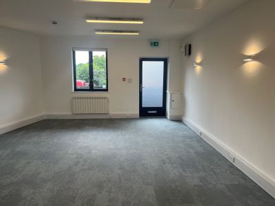 Property Image for 17 Canon Harnett Court, Warren Park, Stratford Road, Wolverton Mill, Milton Keynes, MK12 5NF