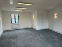 Property Image for 17 Canon Harnett Court, Warren Park, Stratford Road, Wolverton Mill, Milton Keynes, MK12 5NF