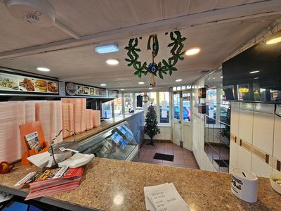 Property Image for 95 95A & 95B High Street, Sheerness, Kent, ME12 1TX