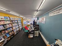 Property Image for 95 95A & 95B High Street, Sheerness, Kent, ME12 1TX