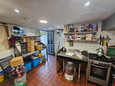 Property Image for 95 95A & 95B High Street, Sheerness, Kent, ME12 1TX