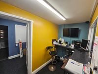 Property Image for 95 95A & 95B High Street, Sheerness, Kent, ME12 1TX