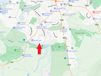 Property Image for Barnfields Industrial Estate, Sunnyhills Rd, Leek ST13 5RJ