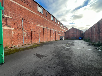 Property Image for 373 Trafford Park Rd, Trafford Park, Stretford, Manchester M17 1AN