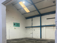 Property Image for 373 Trafford Park Rd, Trafford Park, Stretford, Manchester M17 1AN