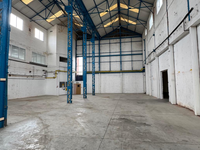 Property Image for 373 Trafford Park Rd, Trafford Park, Stretford, Manchester M17 1AN