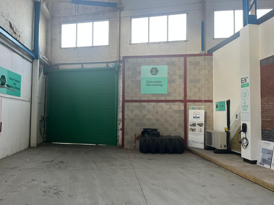 Property Image for 373 Trafford Park Rd, Trafford Park, Stretford, Manchester M17 1AN