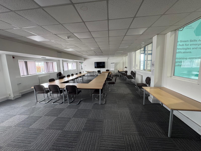Property Image for 373 Trafford Park Rd, Trafford Park, Stretford, Manchester M17 1AN