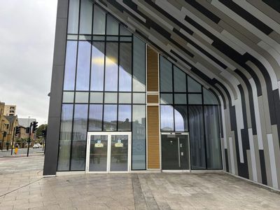 Property Image for Unit 7 Tesco Extra, Anglesea Road, Woolwich, SE18 6HF