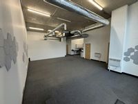 Property Image for Unit 7 Tesco Extra, Anglesea Road, Woolwich, SE18 6HF